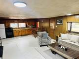 2706 Newatch - Photo 16