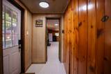 2706 Newatch - Photo 17