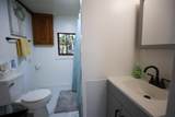 2706 Newatch - Photo 20