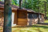 2706 Newatch - Photo 23