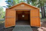 2706 Newatch - Photo 25