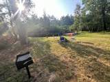 2706 Newatch - Photo 27