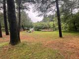 2706 Newatch - Photo 28