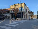 161 Front - Photo 1