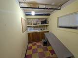 161 Front - Photo 12