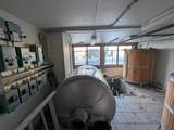 161 Front - Photo 14