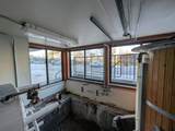 161 Front - Photo 16