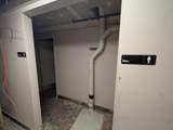 161 Front - Photo 17