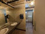 161 Front - Photo 18