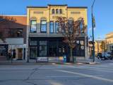 161 Front - Photo 2