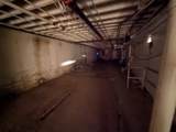 161 Front - Photo 20