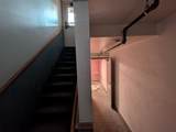 161 Front - Photo 21