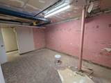 161 Front - Photo 22