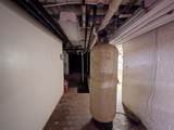 161 Front - Photo 23