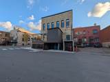 161 Front - Photo 25