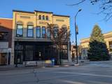 161 Front - Photo 26