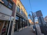 161 Front - Photo 27