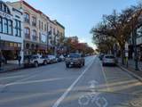 161 Front - Photo 28