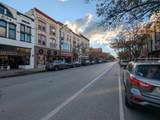 161 Front - Photo 29