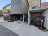161 Front - Photo 30