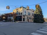 161 Front - Photo 31