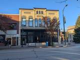 161 Front - Photo 32