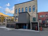 161 Front - Photo 6