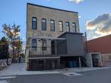 161 Front - Photo 7