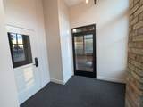 161 Front - Photo 8