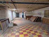 161 Front - Photo 9