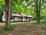 7715 Firhaven - Photo 1