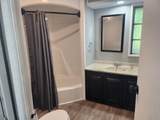 7715 Firhaven - Photo 10