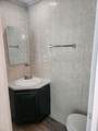 7715 Firhaven - Photo 11