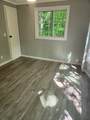 7715 Firhaven - Photo 12