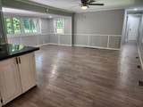 7715 Firhaven - Photo 13