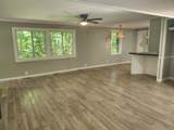 7715 Firhaven - Photo 14