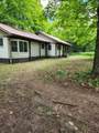 7715 Firhaven - Photo 15