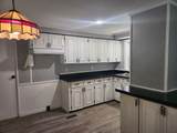 7715 Firhaven - Photo 2