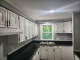 7715 Firhaven - Photo 3