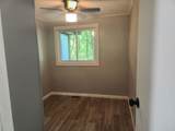 7715 Firhaven - Photo 5
