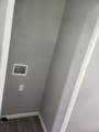 7715 Firhaven - Photo 6