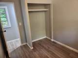 7715 Firhaven - Photo 7