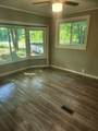 7715 Firhaven - Photo 8