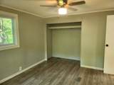 7715 Firhaven - Photo 9