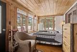 14221 Torch River - Photo 13
