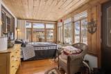 14221 Torch River - Photo 14