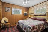 14221 Torch River - Photo 15