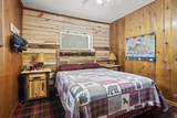 14221 Torch River - Photo 16