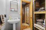 14221 Torch River - Photo 19