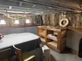 14221 Torch River - Photo 23